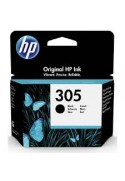 HP 305 Negro 3YM61AE