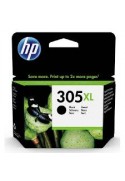 HP 305 Negro 3YM61AE