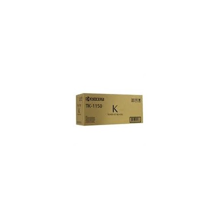 KYOCERA TK 1150 Compatible