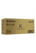 KYOCERA TK 1150 Compatible