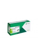 LEXMARK B232000