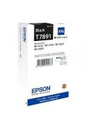 EPSON T7891 XXL Negro