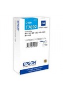 EPSON T7891 XXL Negro