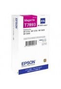 EPSON T7891 XXL Negro