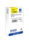 EPSON T7891 XXL Negro