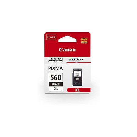 CANON PG 560 XL Negro