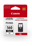 CANON PG 560 XL Negro