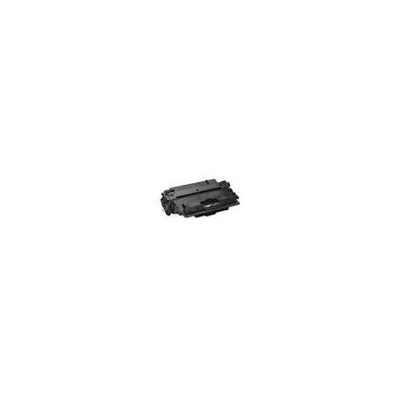 HP Q7570 A Negro Compatible