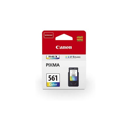 CANON PG 560 XL Negro