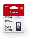 CANON PG 560 XL Negro