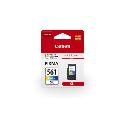 CANON PG 560 XL Negro