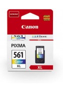 CANON PG 560 XL Negro