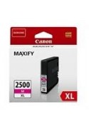 CANON PGI 2500 XL Negro