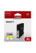 CANON PGI 2500 XL Negro