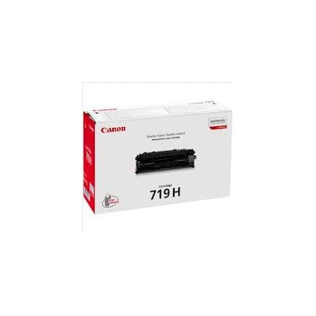 OFERTA CANON 719 H a 119,00 euros