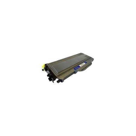 BROTHER TN 2120 Compatible