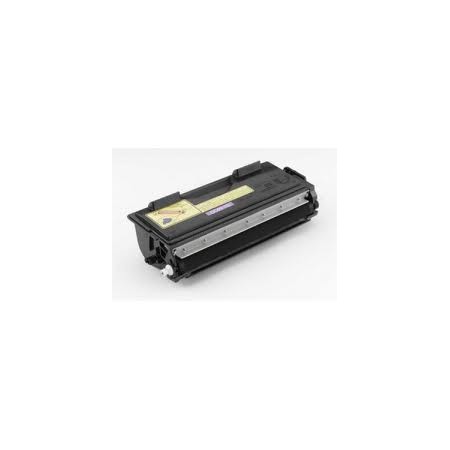 BROTHER TN 6600 Compatible