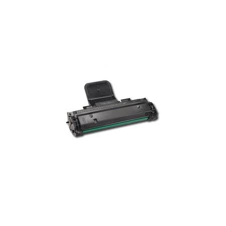 SAMSUNG SCX 4725 Compatible