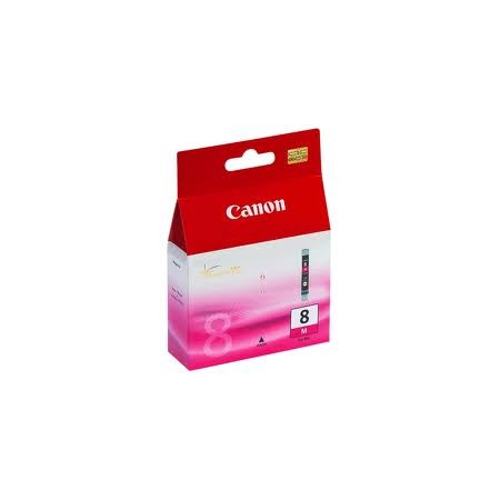 CANON CLI 8 Magenta