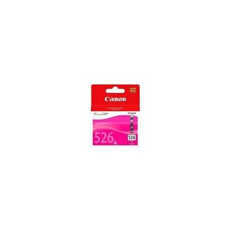 CANON CLI 526 Magenta