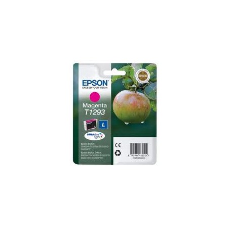 EPSON T1293 Magenta