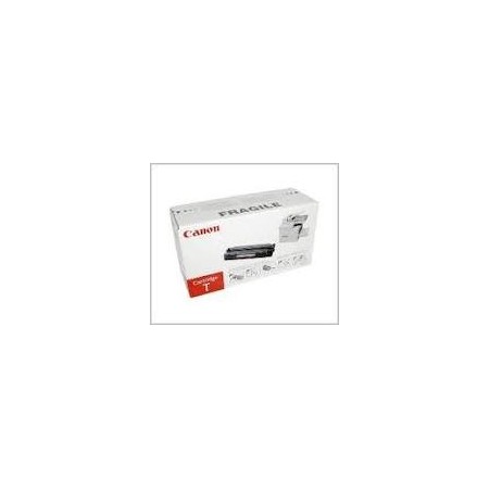 OFERTA CANON CARTRIDGE T a 94,00 euros