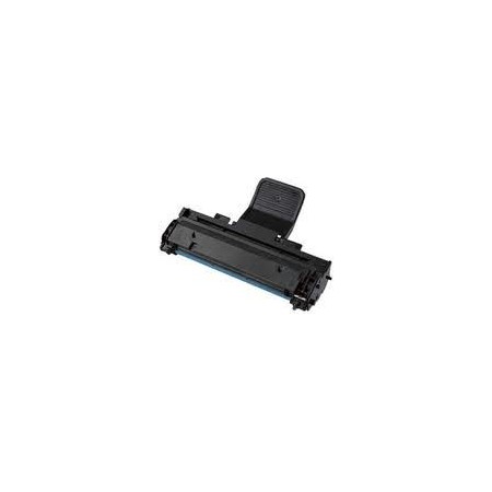 SAMSUNG 1082 S MLT-D1082S Compatible