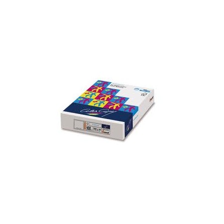 PAPEL COLOR COPY 100 G A-3 (500) a 23,78 euros