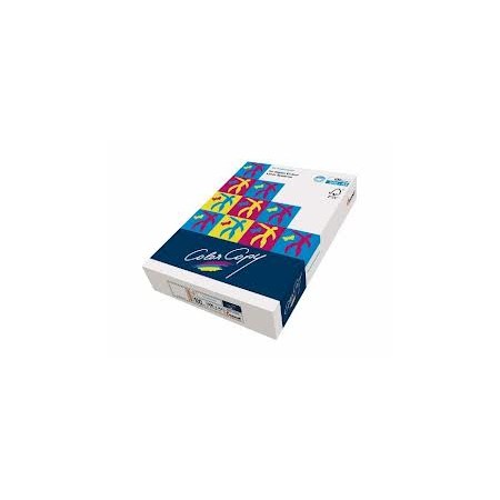 PAPEL COLORCOPY A-3 PLUS 120 G (6X250)