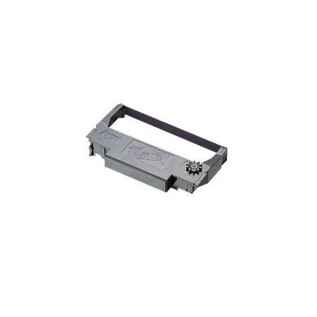 EPSON ERC 30 / 34 / 37 / 38 S015374 Compatible