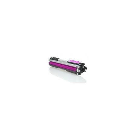 HP CE313 Magenta Compatible