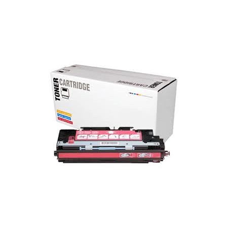 HP Q7583 A Magenta Compatible