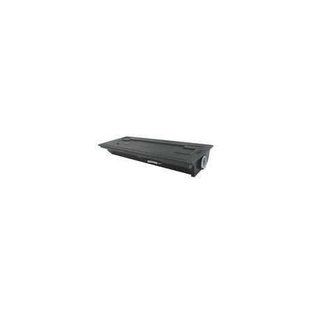 KYOCERA TK 410 Compatible