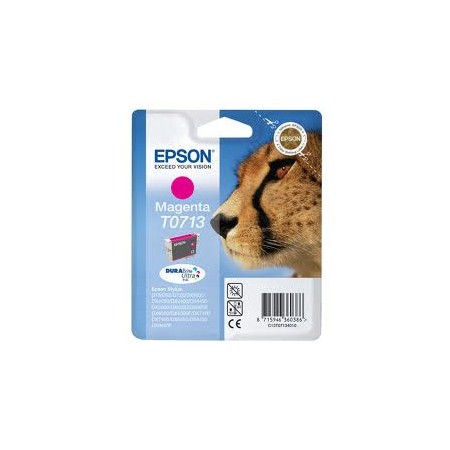 EPSON T0713 Magenta