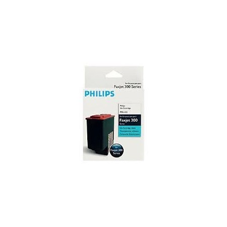 PHILIPS PFA 431