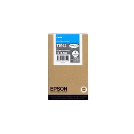 EPSON T6162 Cyan