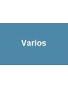 VARIOS